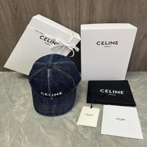 볼캡