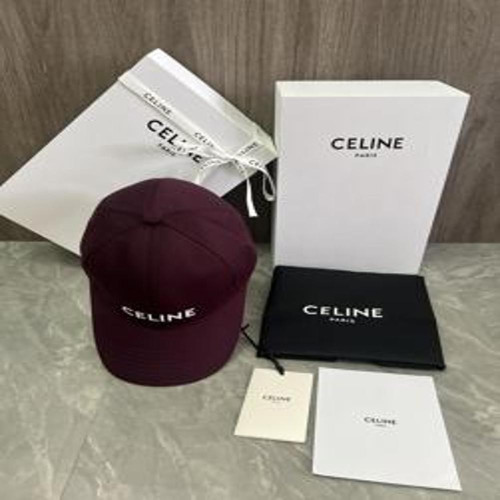 볼캡