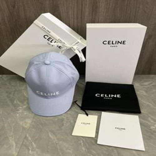 볼캡