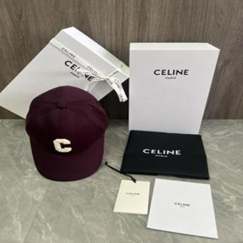 볼캡