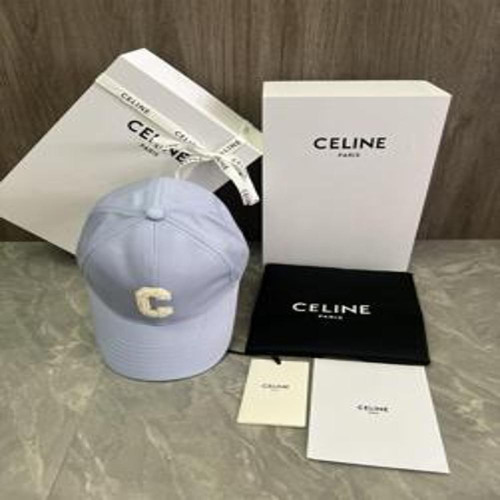 볼캡