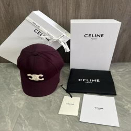 볼캡