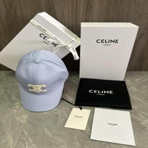볼캡