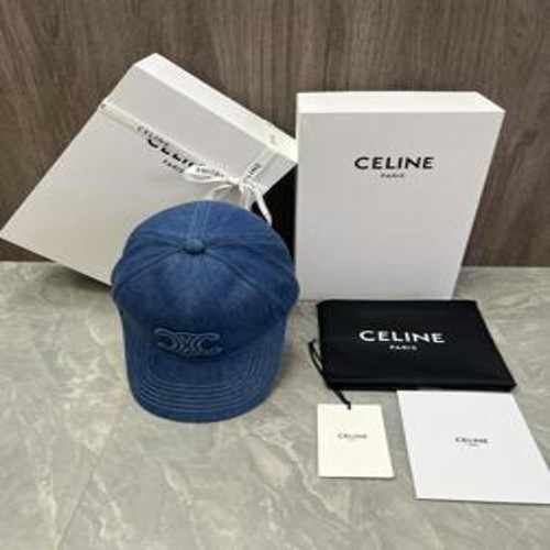 볼캡