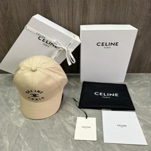 볼캡