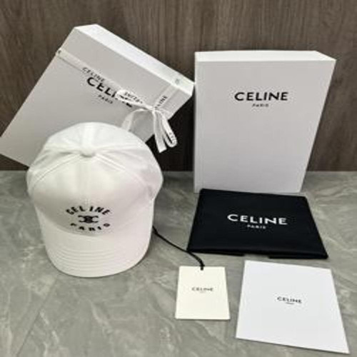 볼캡