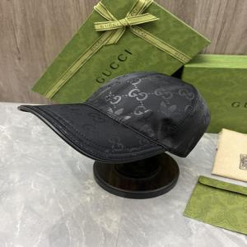 볼캡