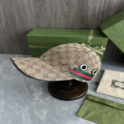 볼캡