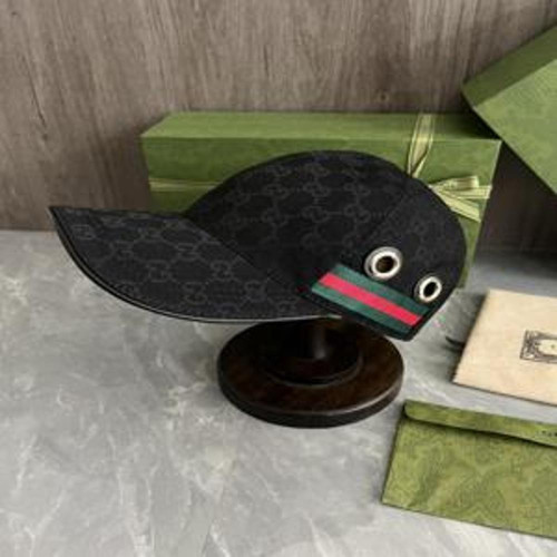 볼캡