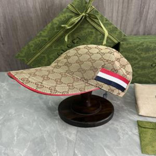 볼캡