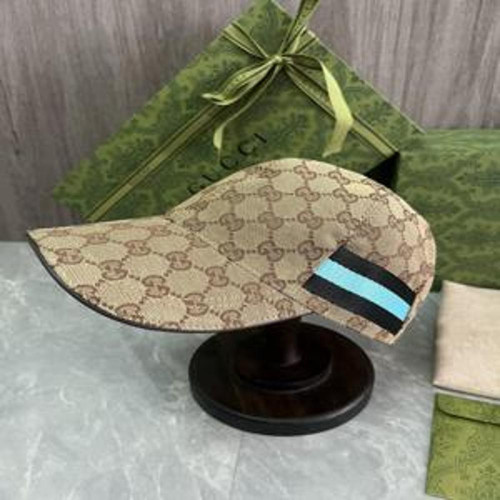 볼캡