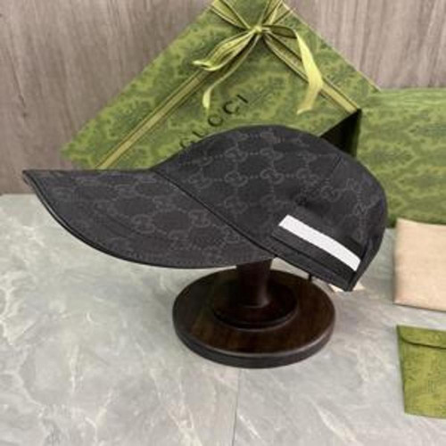 볼캡