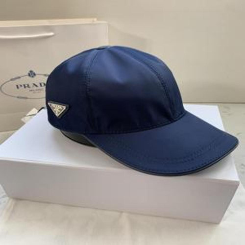 볼캡