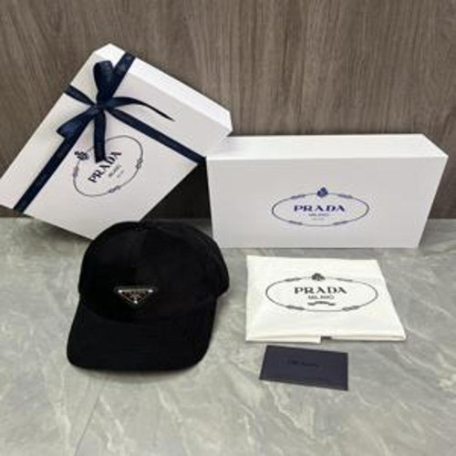 볼캡