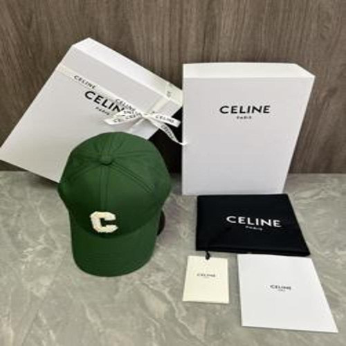 볼캡