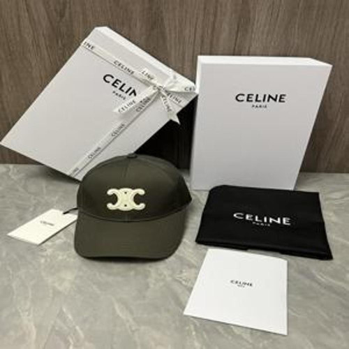 볼캡