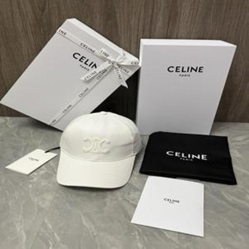 볼캡