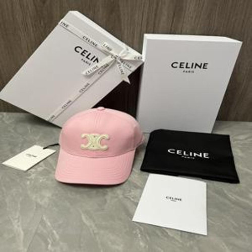 볼캡