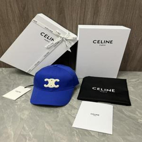 볼캡