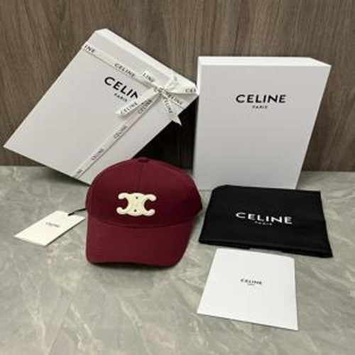 볼캡
