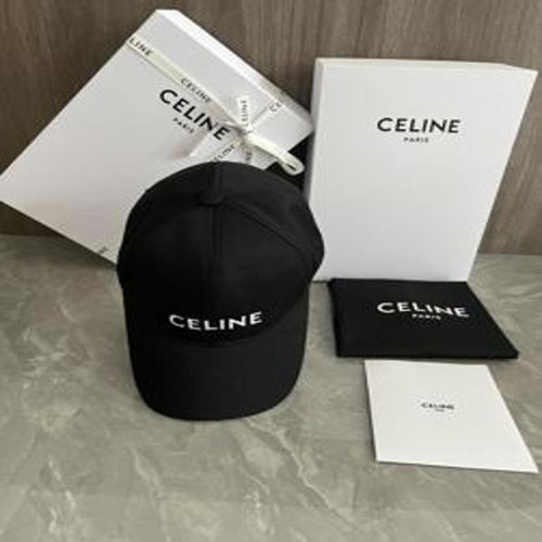 볼캡