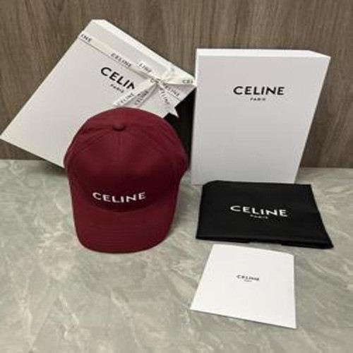 볼캡