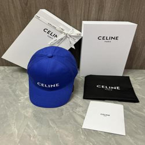 볼캡