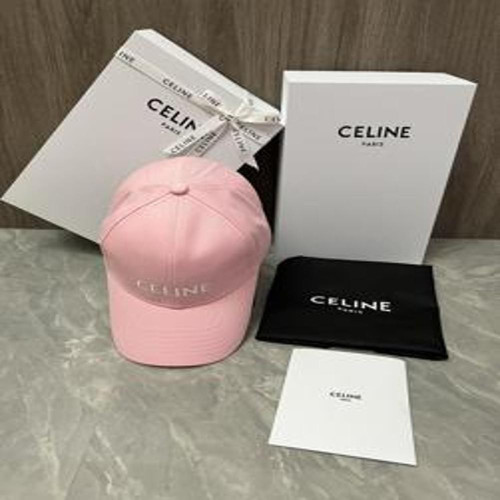 볼캡