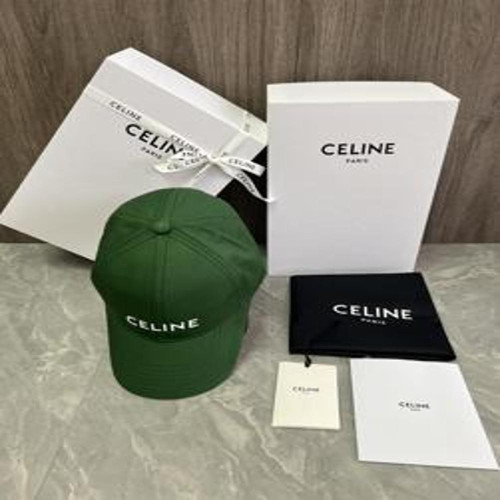 볼캡