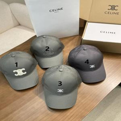 볼캡