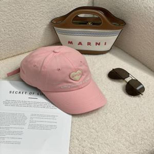 볼캡