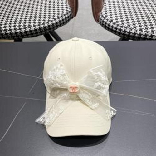 볼캡