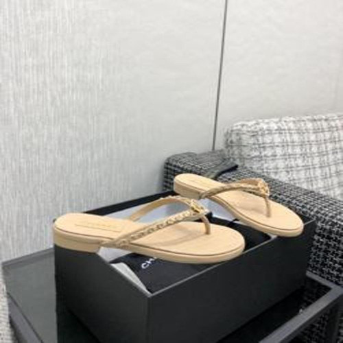 여성용 쪼리