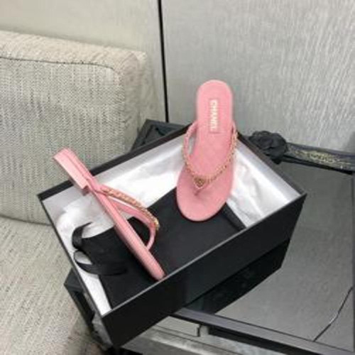 여성용 쪼리