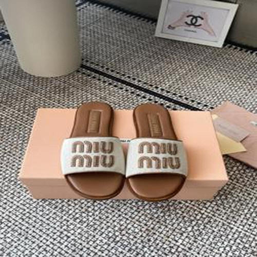 여성용 슬리퍼