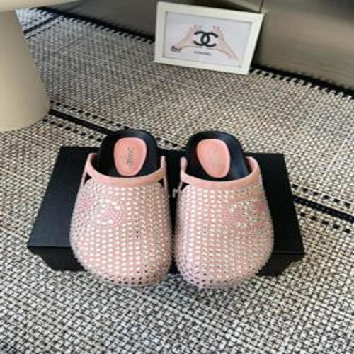 여성용 슬리퍼