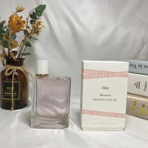 EDT 향수