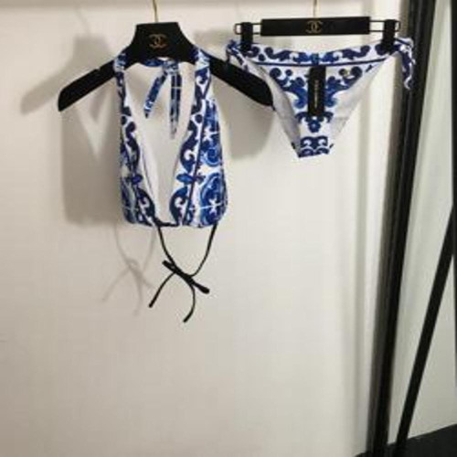 비키니 수영복