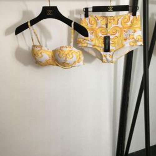 비키니 수영복