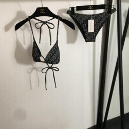 비키니 수영복
