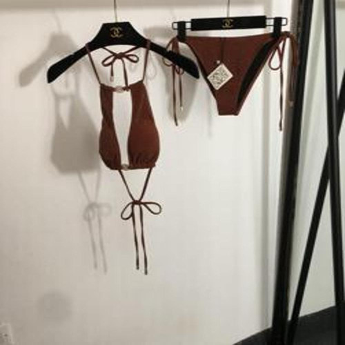비키니 수영복