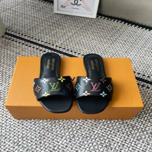 여성용 슬리퍼