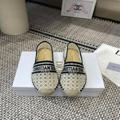여성용 슬립온