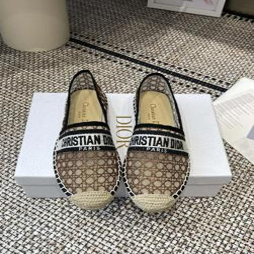 여성용 슬립온