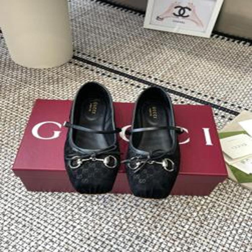 여성용 메리제인