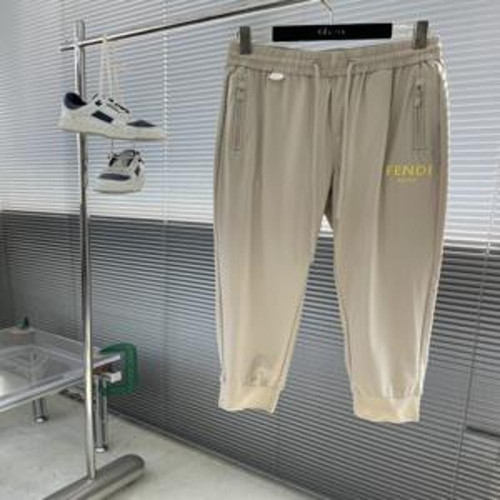 남녀공용 트레이닝 팬츠