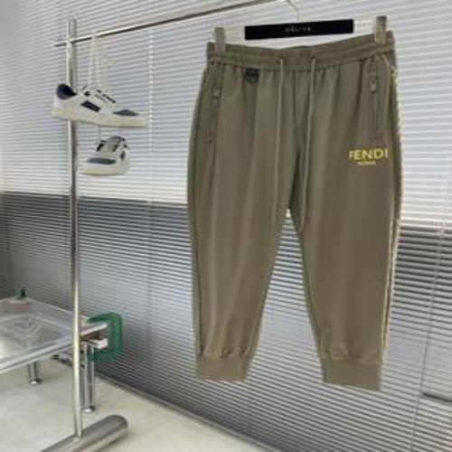 남녀공용 트레이닝 팬츠