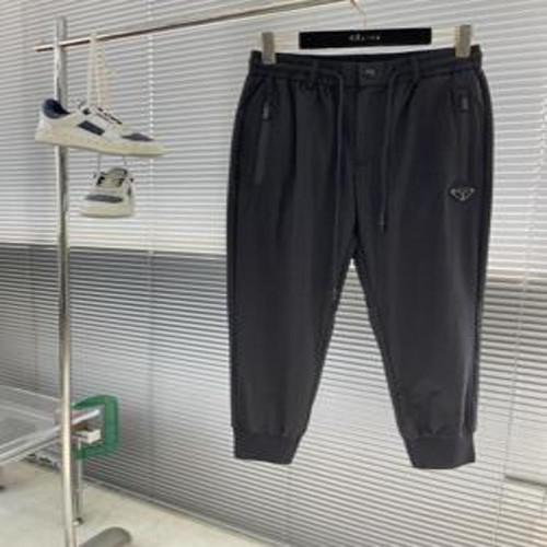 남녀공용 트레이닝 팬츠