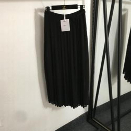 여성용 롱 스커트