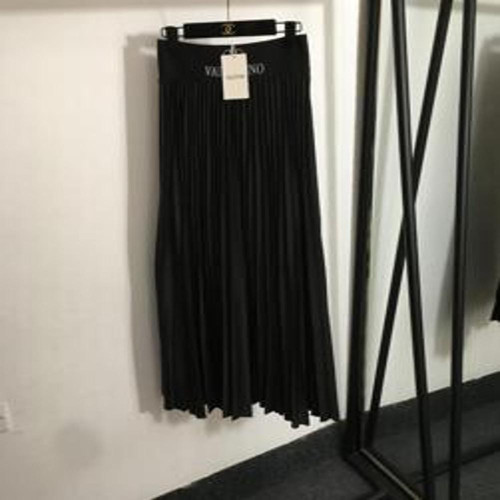 여성용 롱 스커트